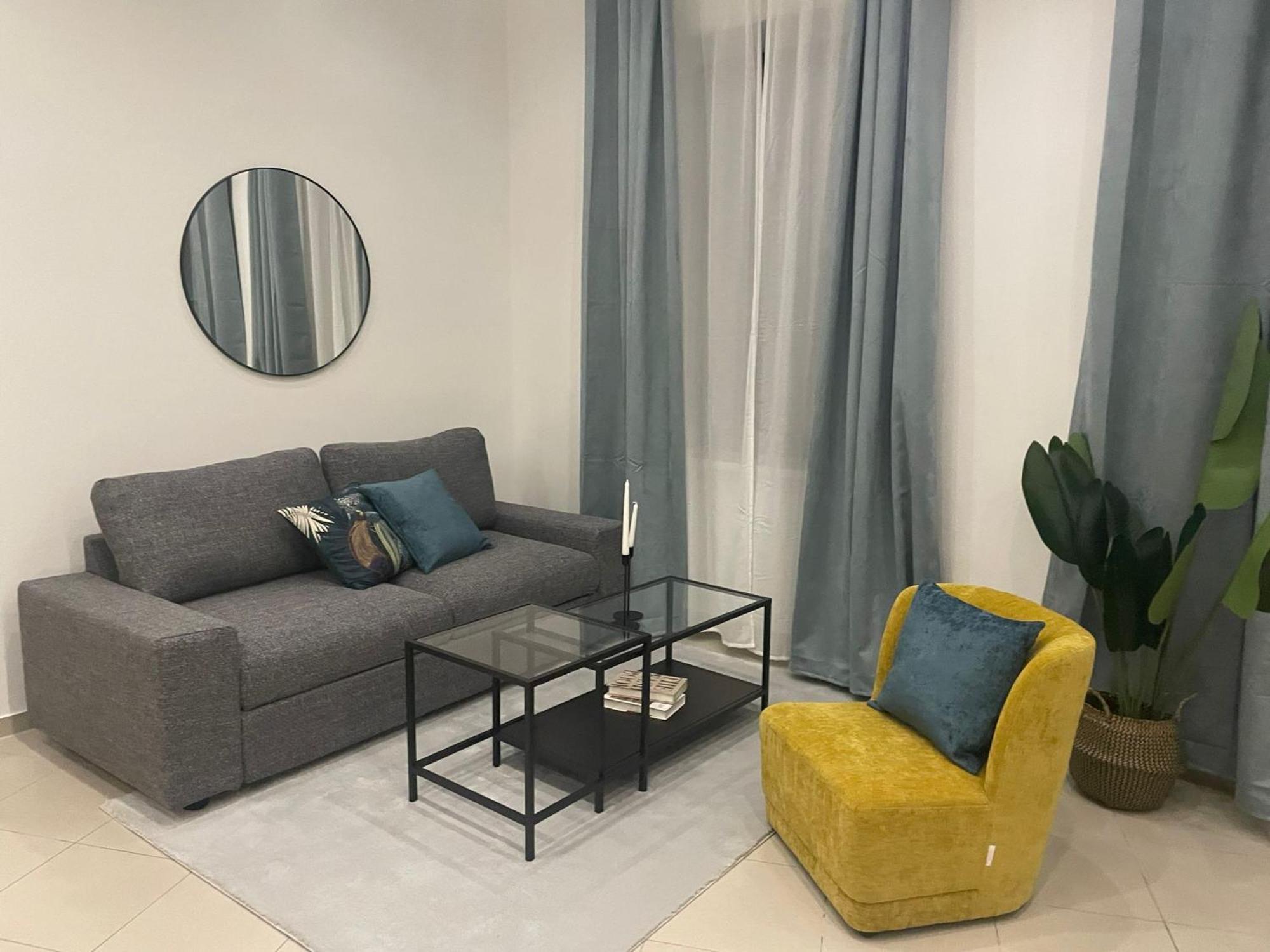 Focky City Apartments Вена Экстерьер фото